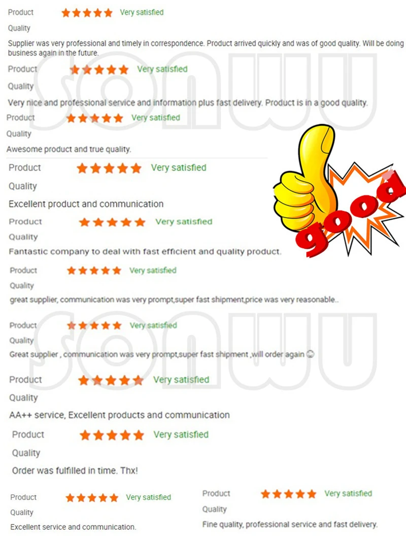 Новый 100% коллагеновый пептидный гидролизованный Белковый порошок добавка для