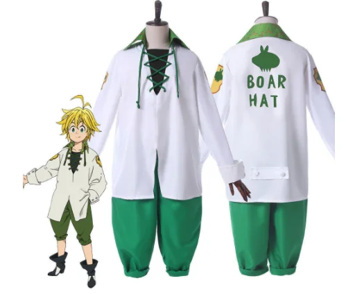 {Q`$X)323BL`APWDCCO@1LQ