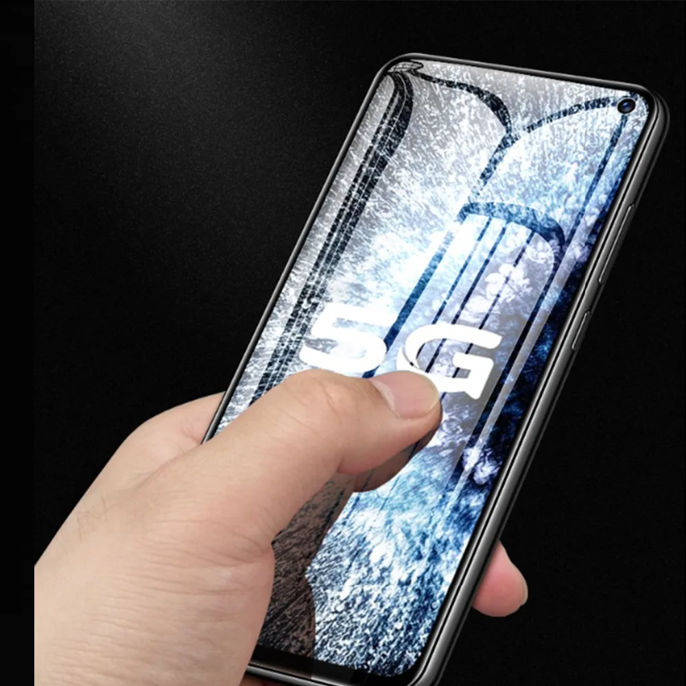 VIVO IQOO Neo 3.jpg_.webp 图2