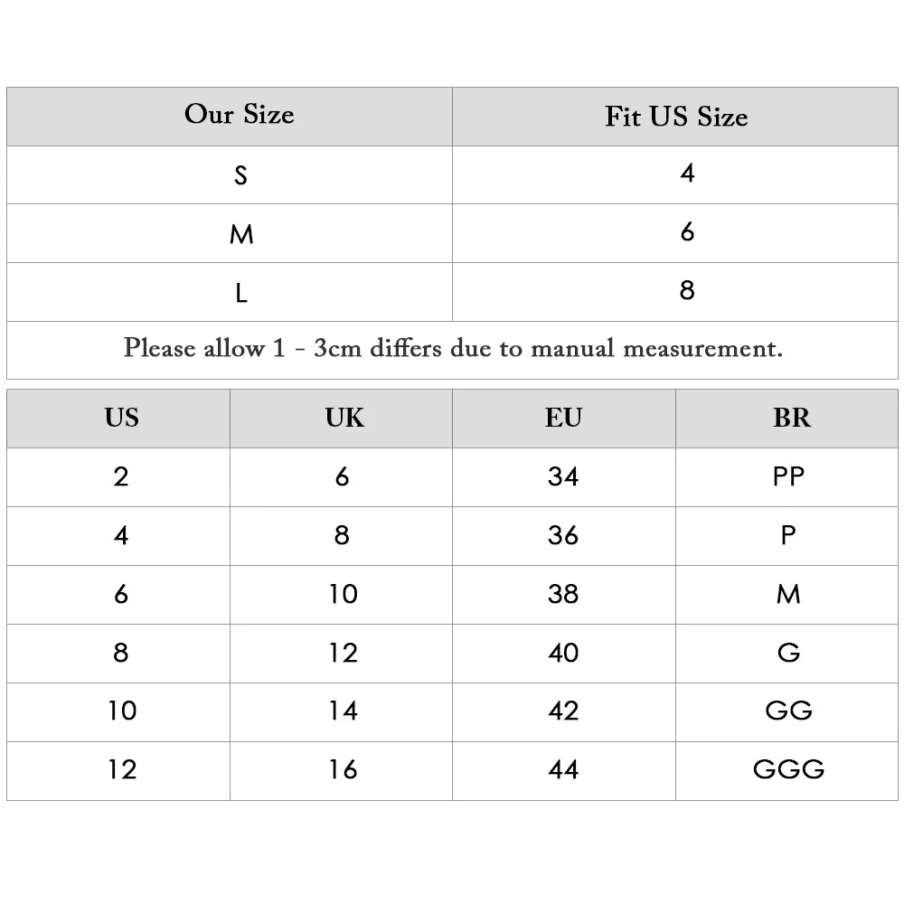 ZAFUL 2020 Newest Sexy White Women High Cut Solid Bikini Bottom Middle Waist Bikini Briefs Summer Beach High Leg Swimwear
