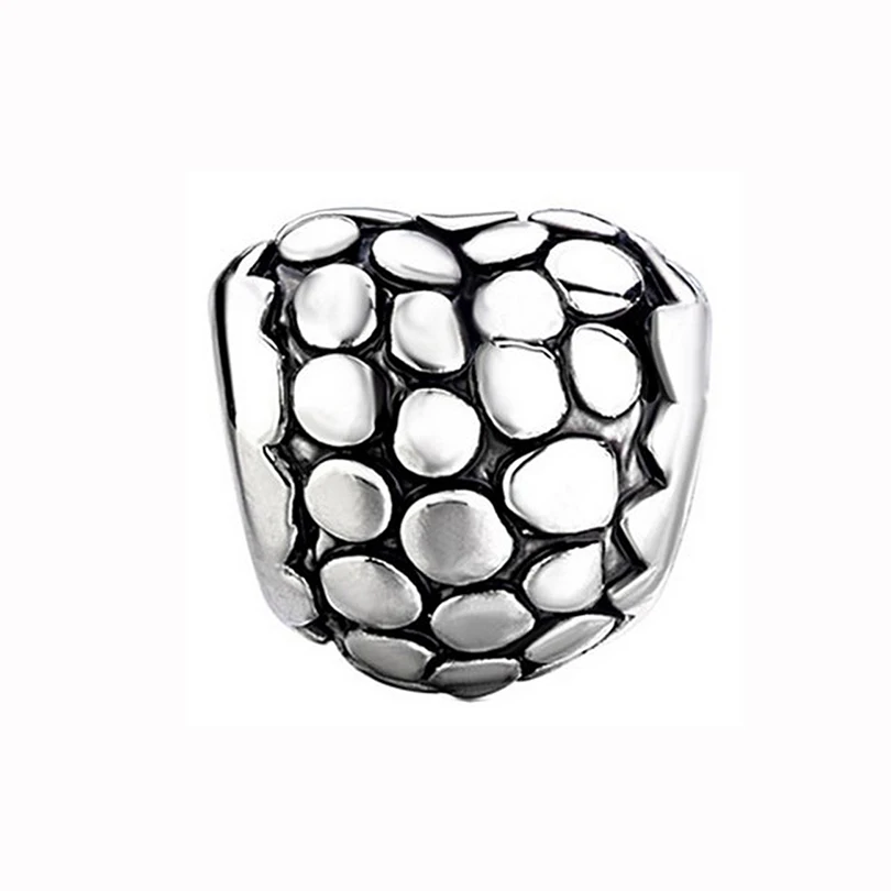 QQ截图20141207131818