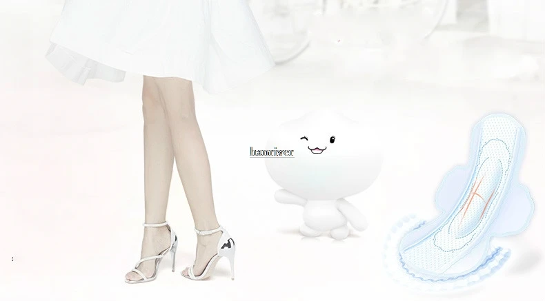 TB2s3R0qFXXXXXXXpXXXXXXXXXX_!!2167094939_meitu_12