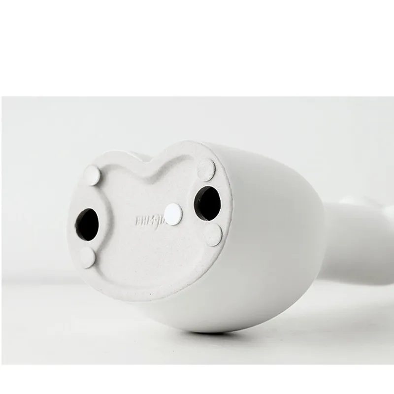 O1CN01zSVjcX1yV3p02VoPU_!!755566583