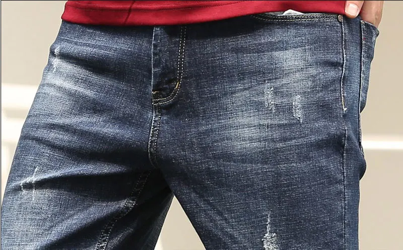 12055458149_586218022