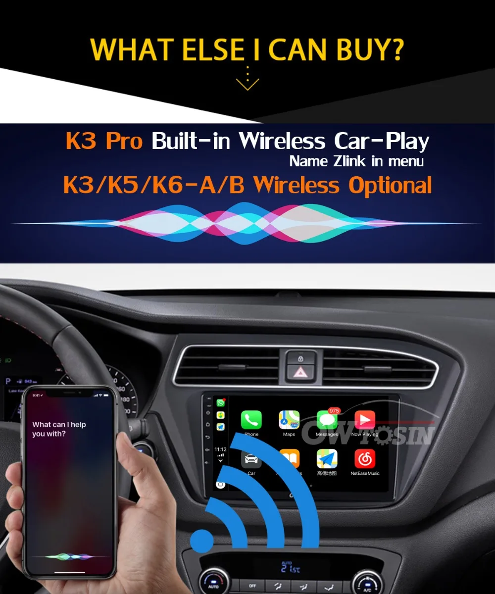 Flash Deal 1din 360°Camera Android 9.0 4+64G GPS Radio CarPlay DSP Car Multimedia Head Unit Stereo Player for Hyundai i20 2019 2018 LHD RHD 33 Flash Deal 1din 360°Camera Android 9.0 4+64G GPS Radio CarPlay DSP Car Multimedia Head Unit Stereo Player for Hyundai i20 2019 2018 LHD RHD 33