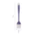 Кондитерские щетки-BBQ cake oil brush for barbecue grill-термостойкие силиконовые наметочные Щетки для приготовления пищи кухонная щетка