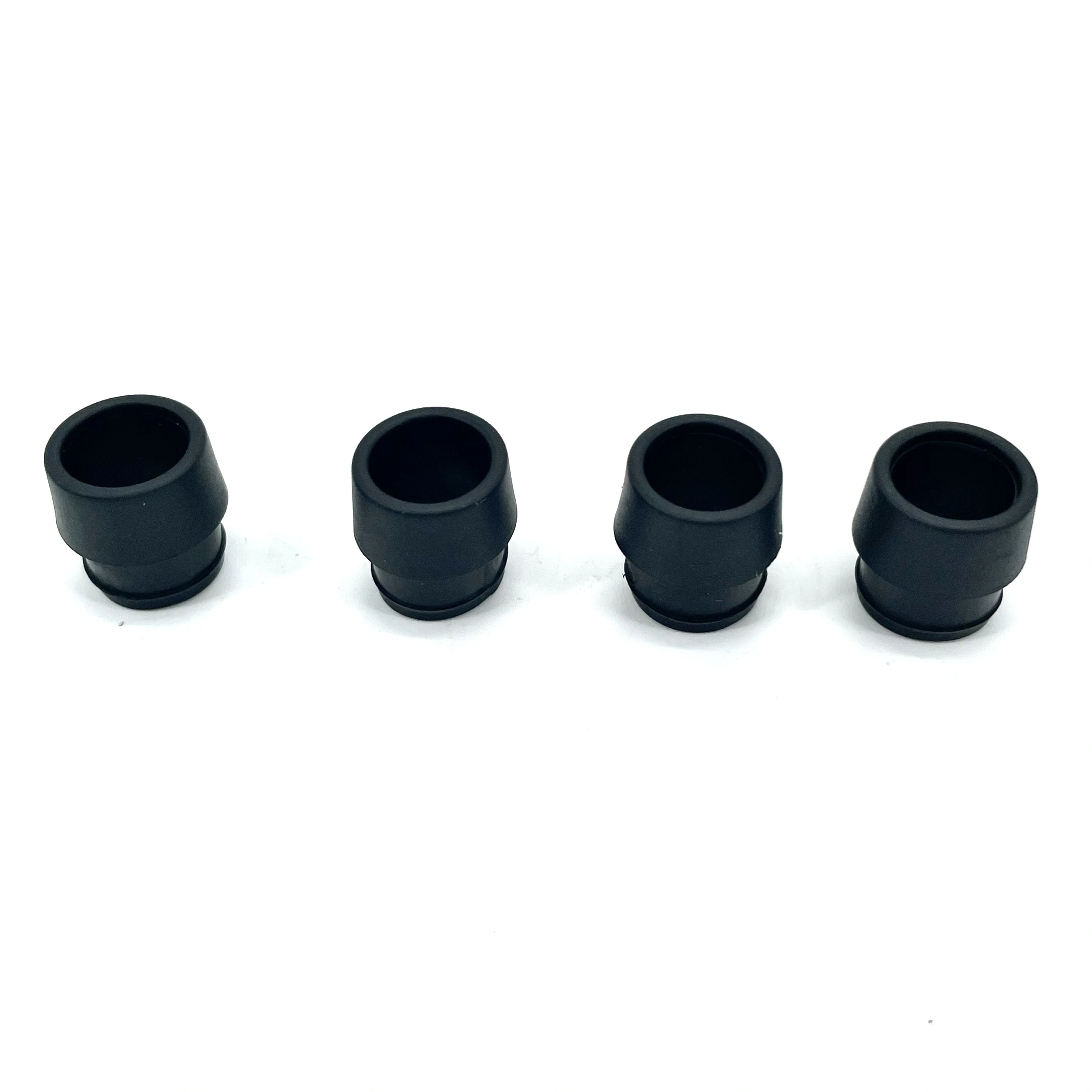 10pcs .335/.350/.370 Soft Golf Ferrules For PING G425 G410 G400 G35 G Driver Fairway Hybrid Shaft Sleeve Adapter 2