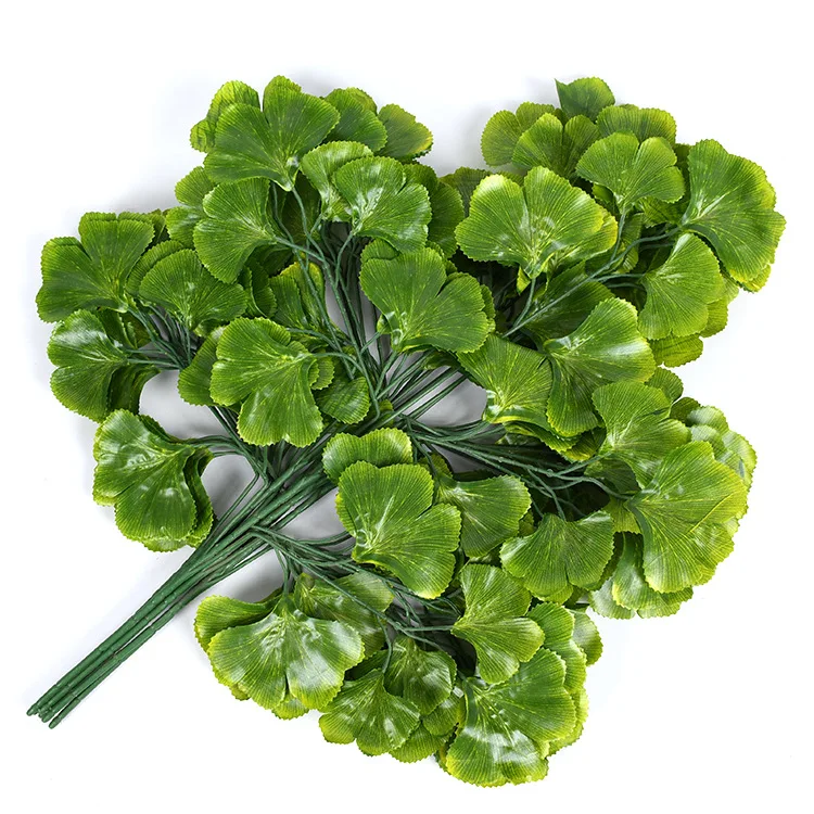 10732768972_237492366