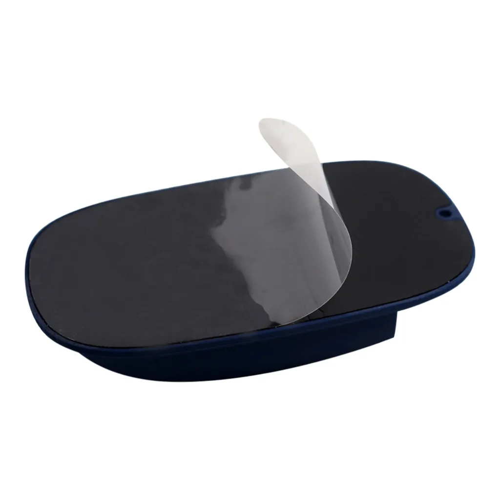 Горячее предложение! Распродажа! Защита мыши для Magic mouse 1/2 Чехол Мягкий силиконовый чехол Защитный милый чехол для Magic mouse 1/2# G2