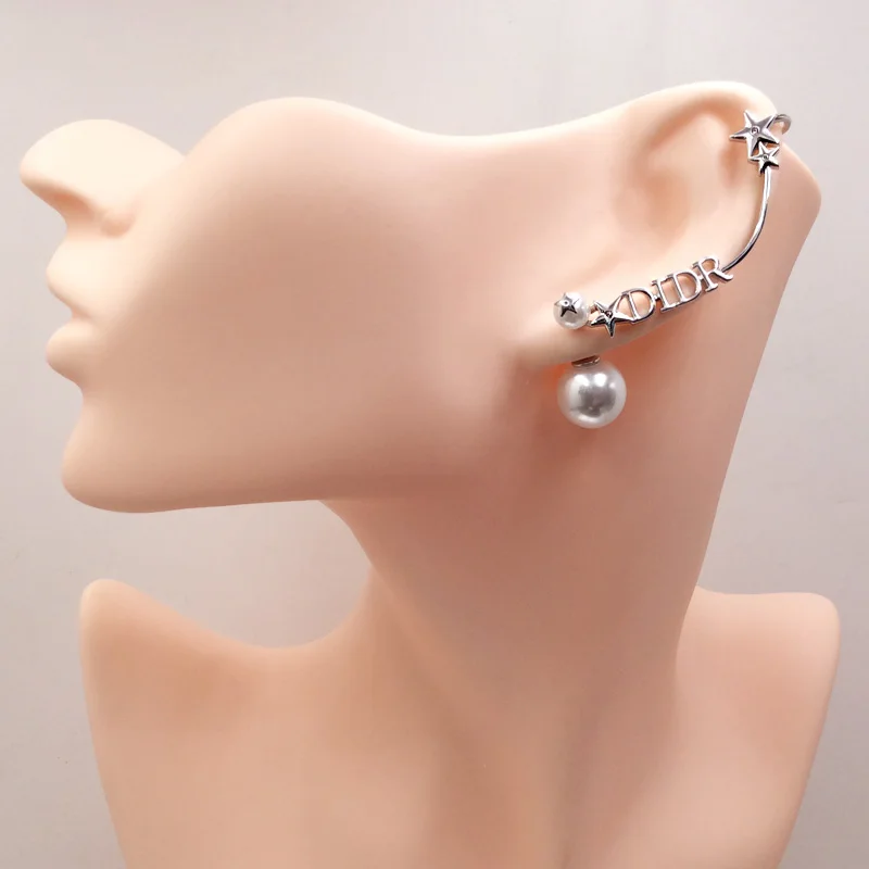 2020_04_04_11_13_IMG_3911