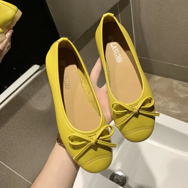 2019070714059290999191w3024h3024_750x750