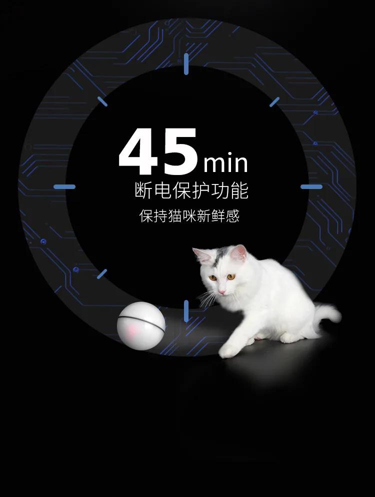 QQ图片20190909100042