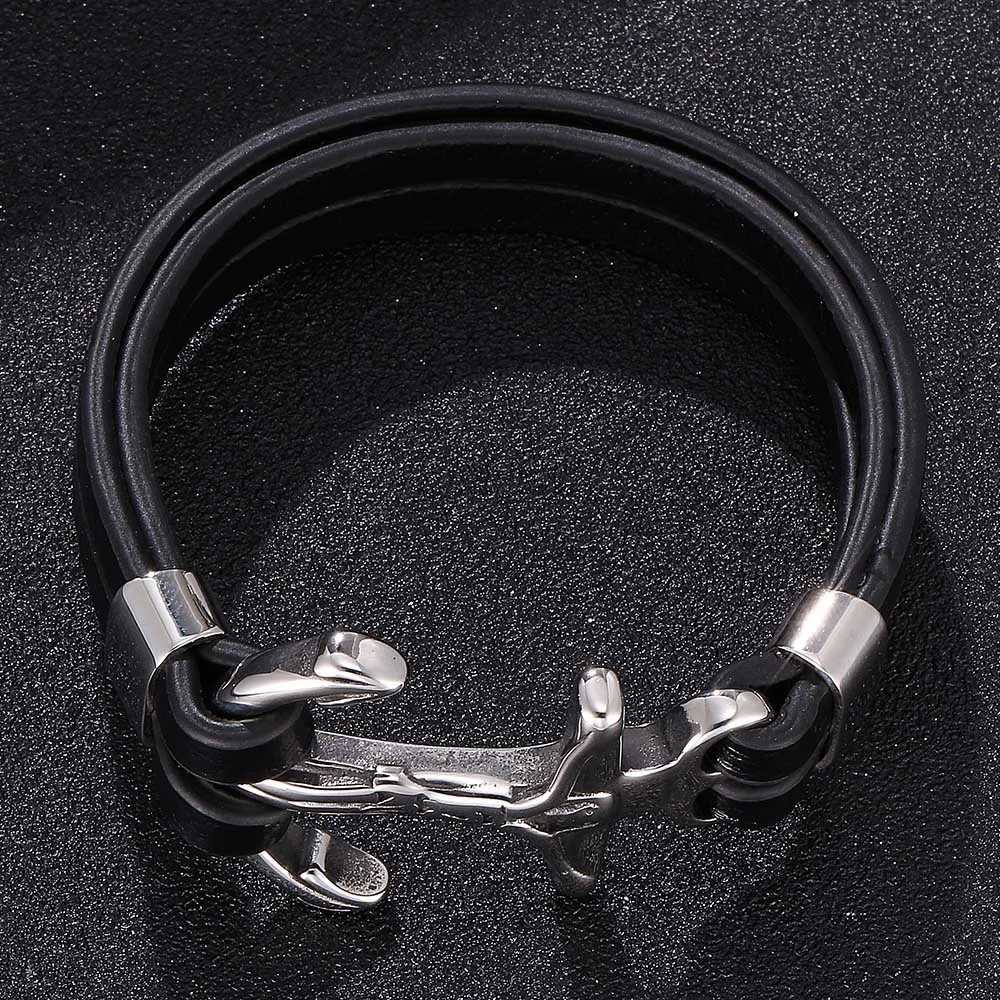 10951719003_235149262[1]