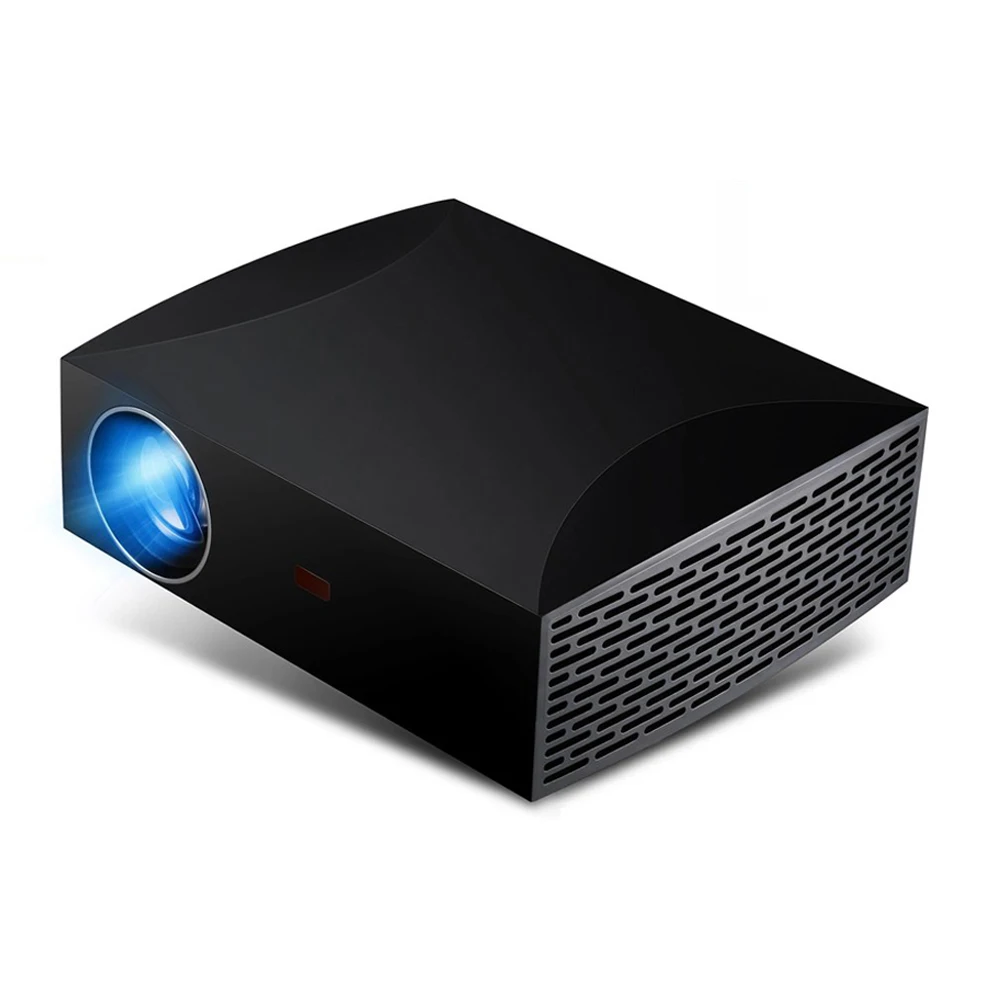 F30up-1080p-Full-HD-Projector-Android6-0-WIFI-Buletooth4-0-HDMI-USB-PC-LED-Home-Cinema (1)