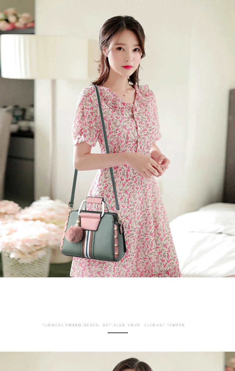 H264e8ec7f9c8448fa894be979ca969ddK