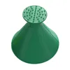 1pcs Green