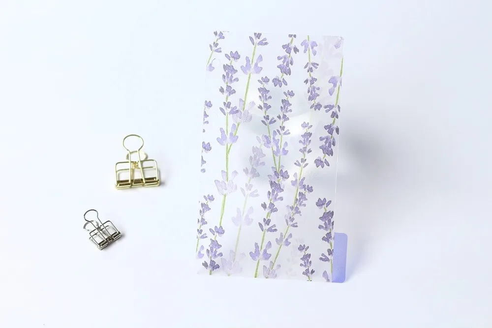 O1CN01XcVQOK1ohkiQzA29i_!!2204191645257