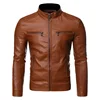 Coats 