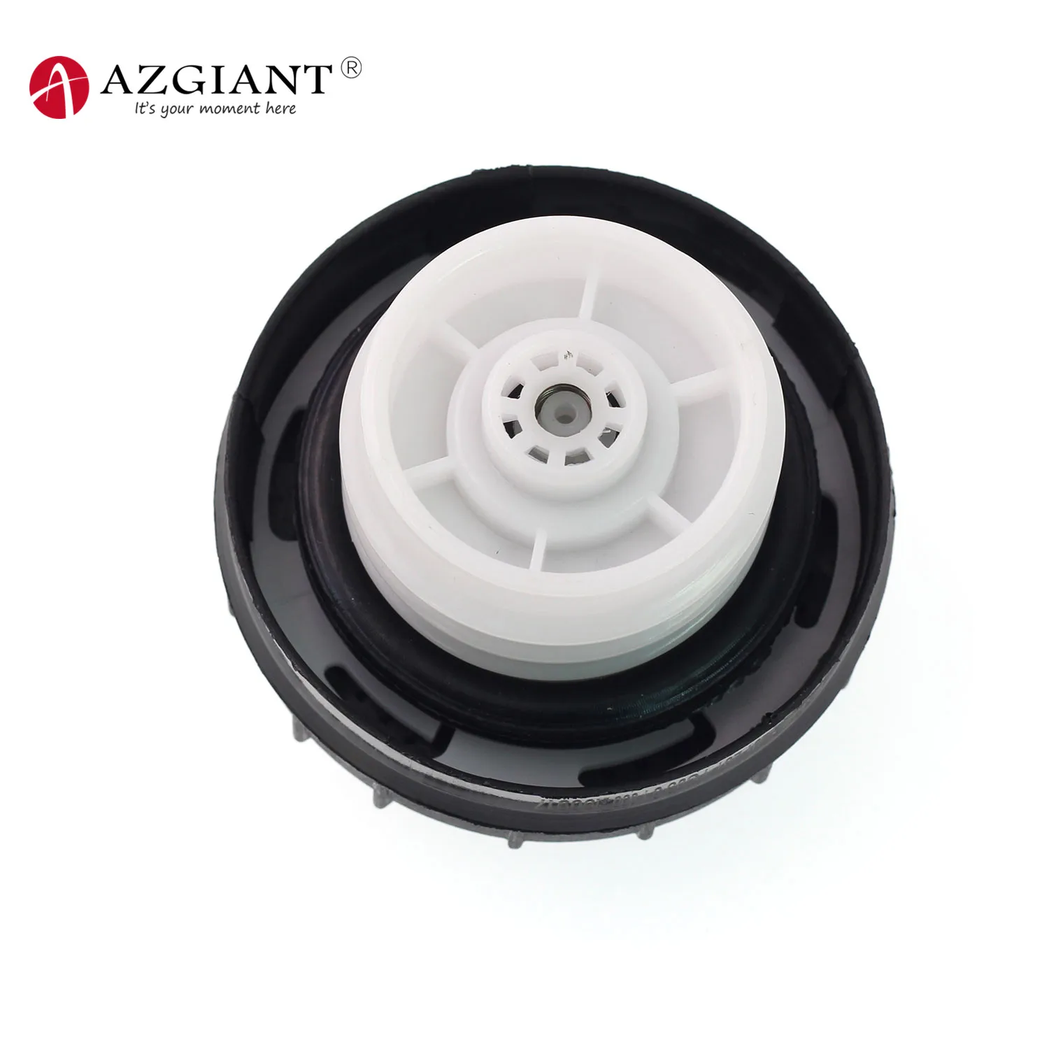 Крышка топливного бака Buick Excelle для Chevrolet LOVA AVEO Epica крышка топливного бака