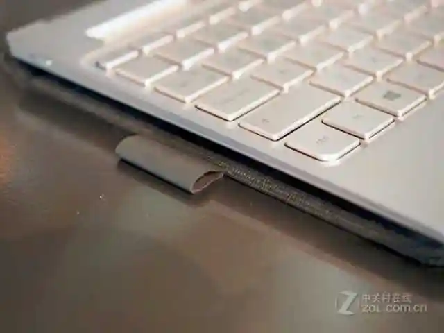 Accessories For Hp Pro X2 612 G1 Alzashop Com