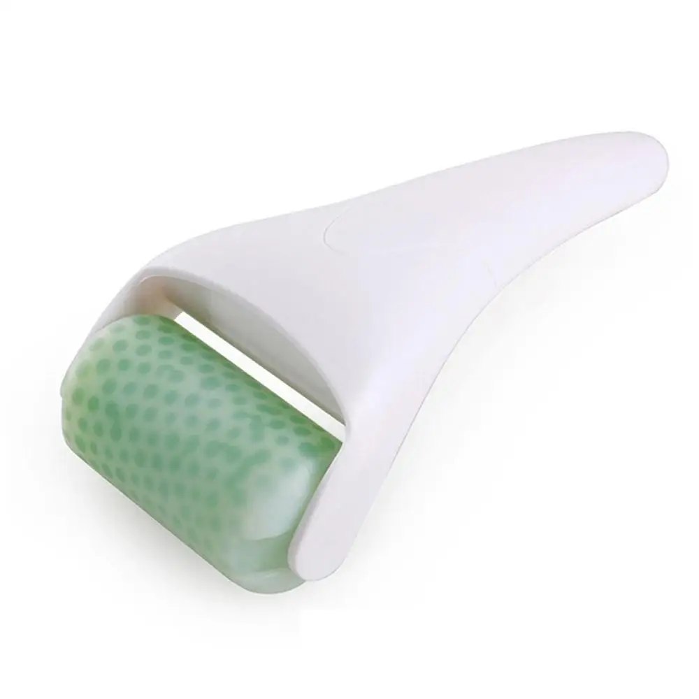 

Korea Ice Roller Massage Instrument Ice Roller Lifting Firming Fatigue Treatment Portable Beauty Instrument