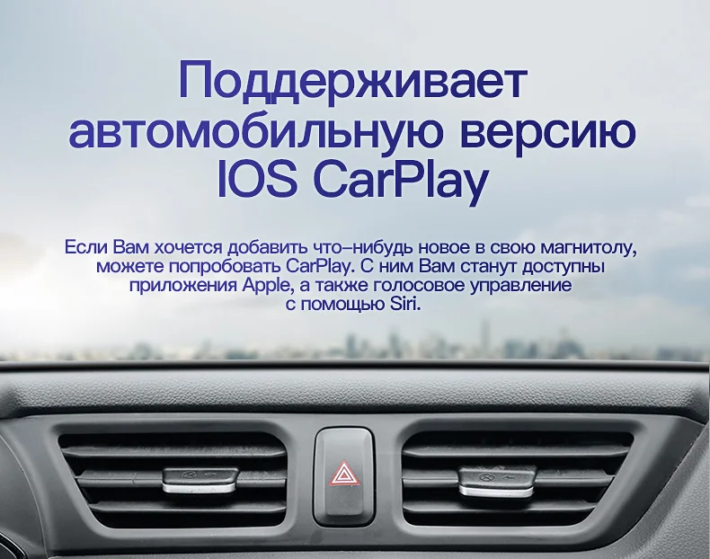 Cheap AINAVI H1 kia rio 3 4 2011 2016 2017 2018 Car Radio Multimedia Video Player Navigation GPS Android 8.1 No 2din 2 din dvd 17