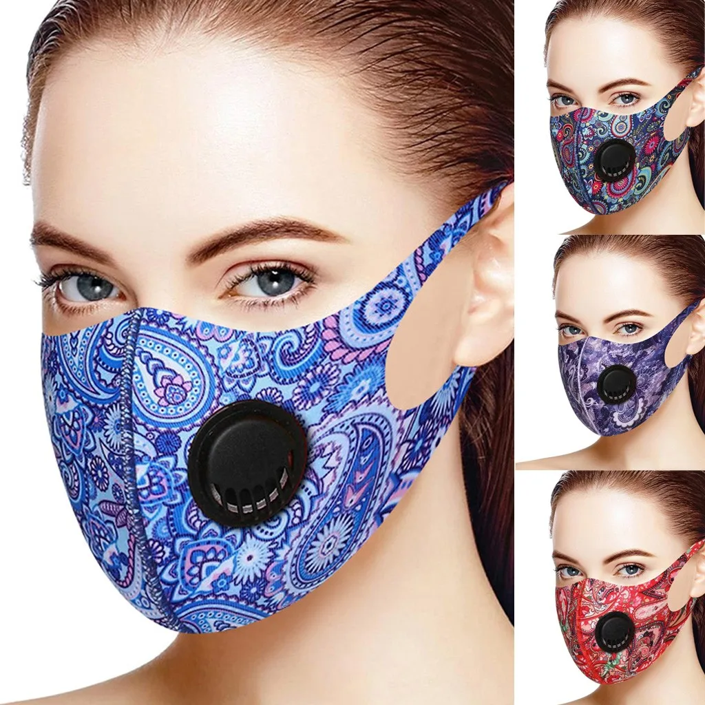 Сварочная маска простой для езды на велосипеде Лагерь 1 шт. многоразовый моющийся