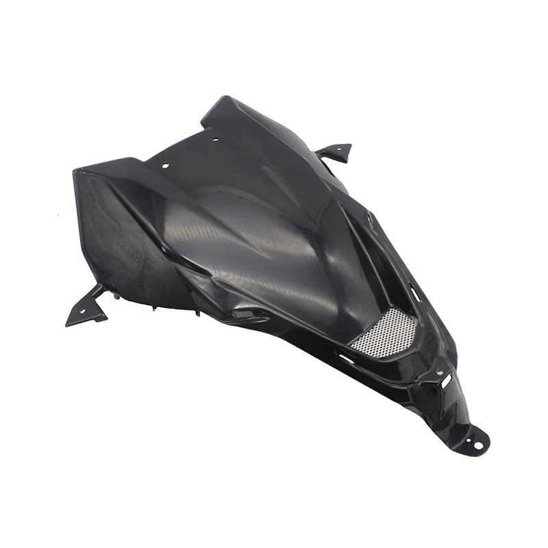 Лобовое стекло для YAMAHA TMAX 530 DX SX 2017 2018 2019 аксессуары мотоциклов ABS пластиковые