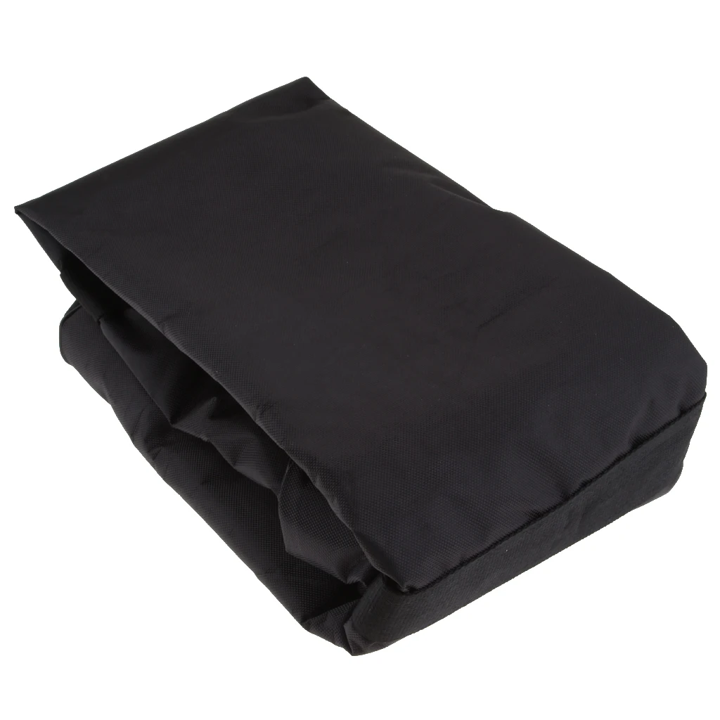 Extendable Longboard Skateboard Travel Bag Universal For Xiaomi Mijia M365 Electric Scooters