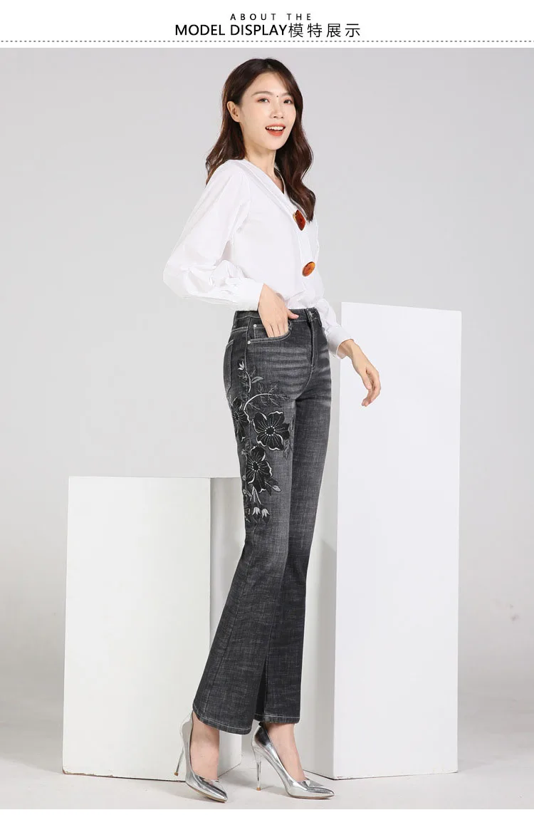 12314349202_528912256