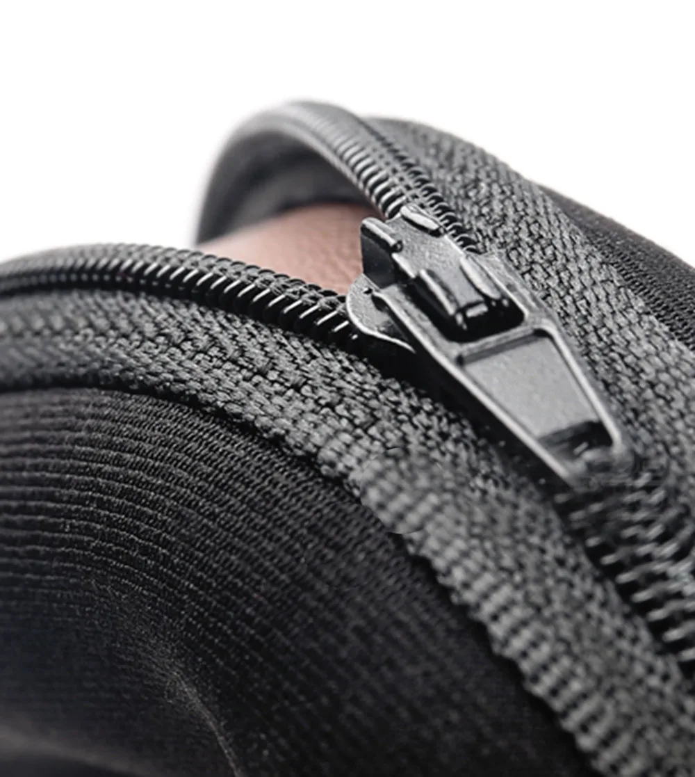 HTB1ZZexhXzqK1RjSZSgq6ApAVXa9