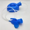 2000ml 1pcs Male Car Potty Hospital Portable Home Set Camping Pee Bottle Pipe Urinal ► Photo 2/6