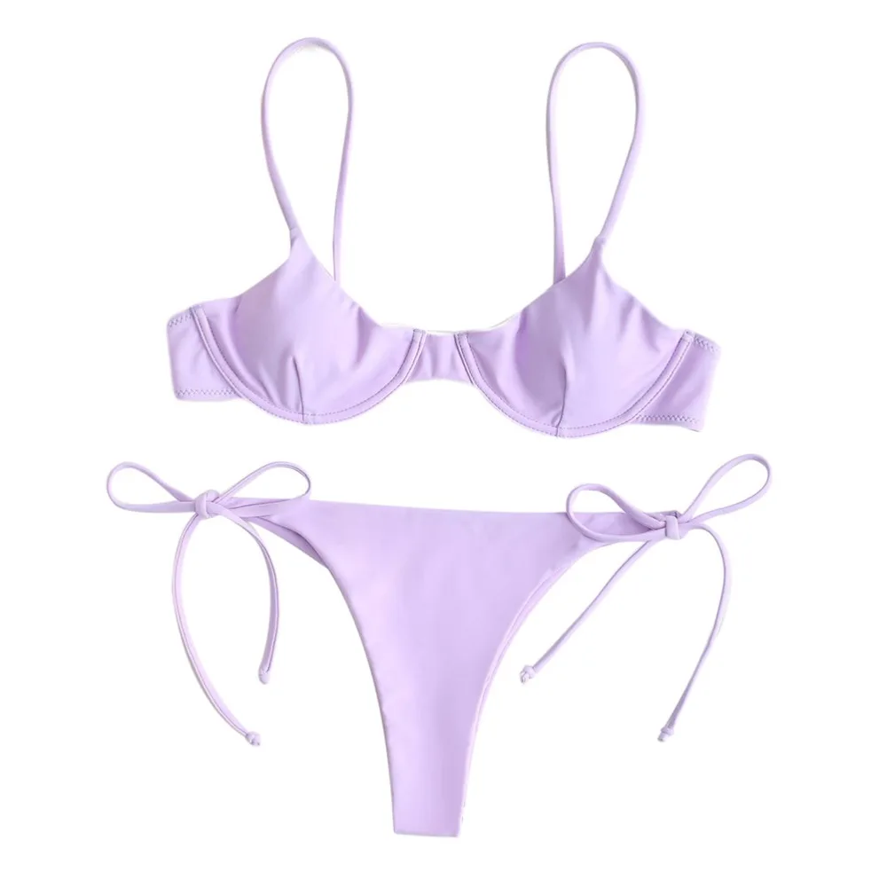 ts70376-mauve-S