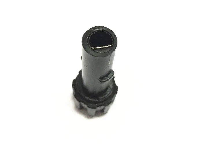 Walkie talkie аксессуары для moto gm3188 gm3688 переключатель ручка крышки громкости крышка питания