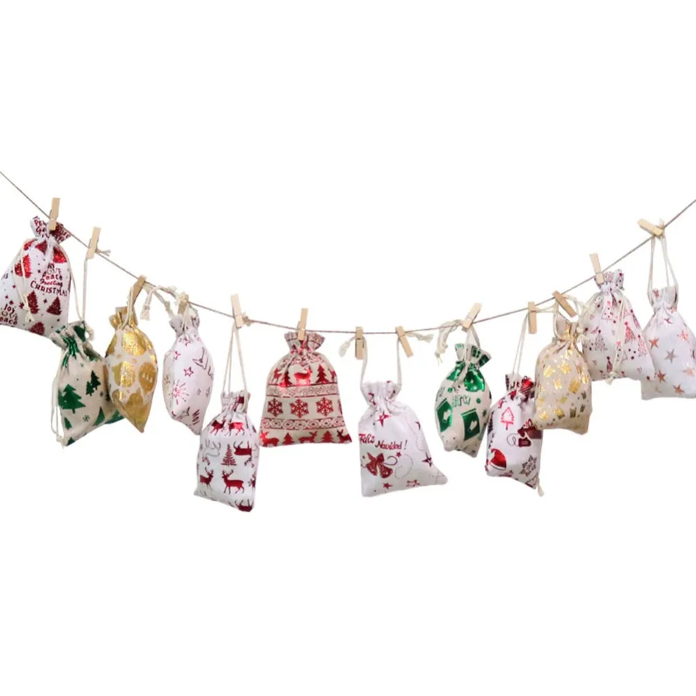 317969_no-logo_317969-1-05-g