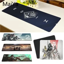 Destiny Mouse Pad Buy Destiny Mouse Pad With Free Shipping On Aliexpress Version