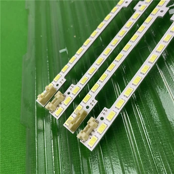 

1 kit UE40d5500 1 kit UE46d5000 1kit UE32d5500 1 kit 42ln540 1kit 50LN5400 1 kit 47LN