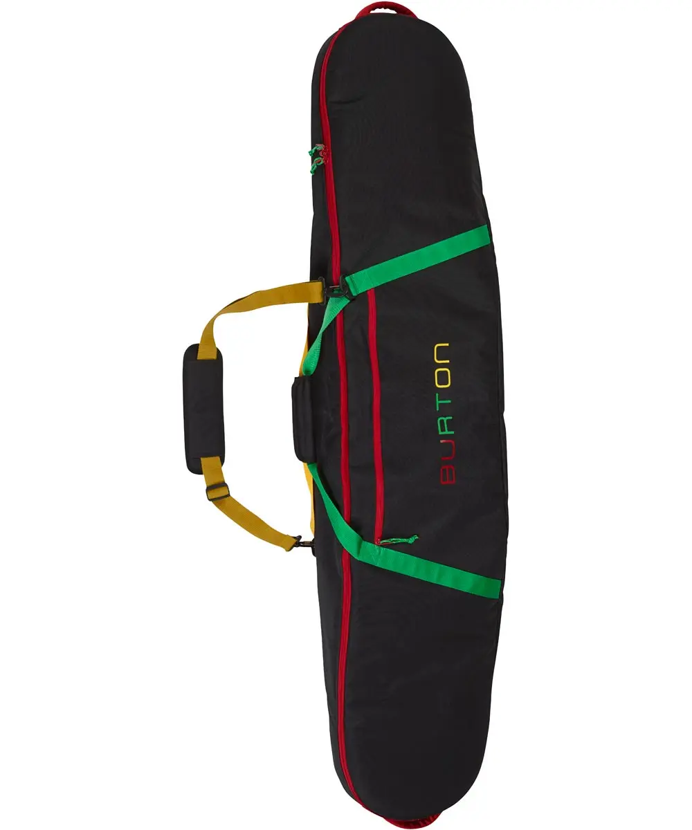 Burton wheelie gig bag 166. сумка для сноуборда. сумка для сноуборда. сумка для сноуборда burton gig board bag. сумка для сноуборда.