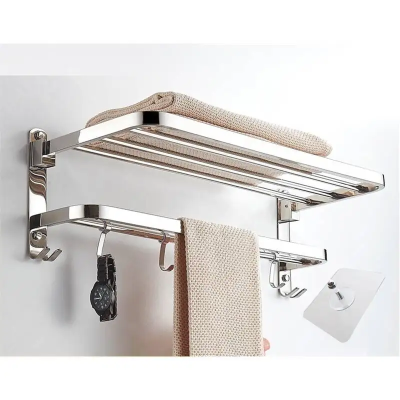 Etagere Meuble Mensole стеллаж для выставки товаров Parede Prateleira Hoekplank аксессуар Bagno Душ аксессуары для ванной комнаты настенное Salle De Bain Ванная комната полка