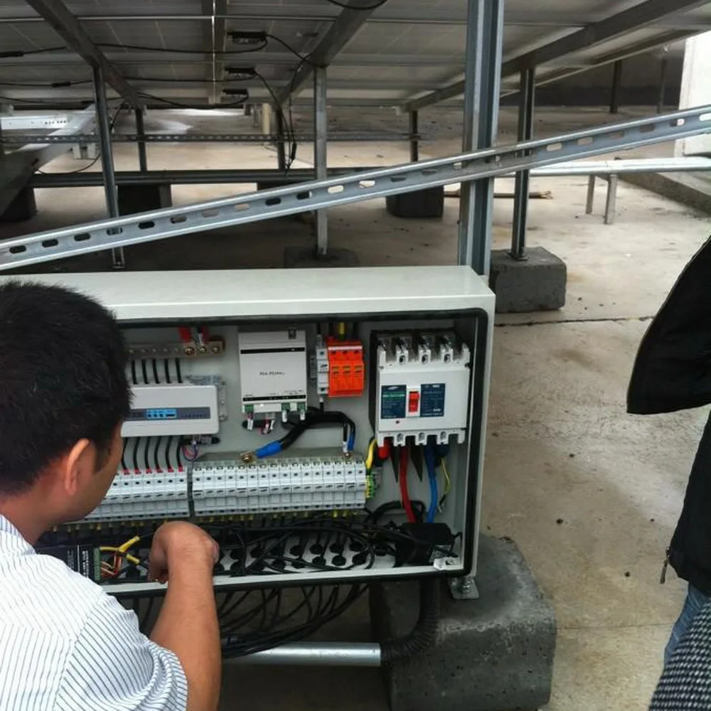 renovacao da casa 05