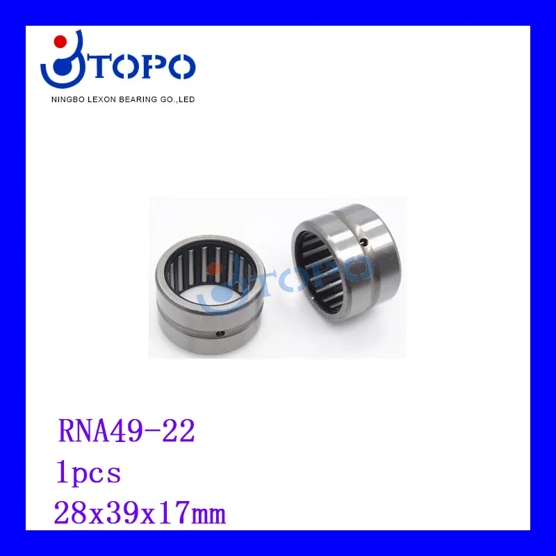 ϵ ѷ  RNA49-22 28*39*17