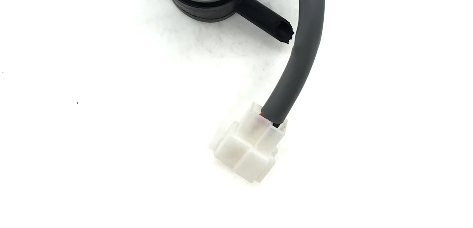 para o motor de kubota d1105 d1005