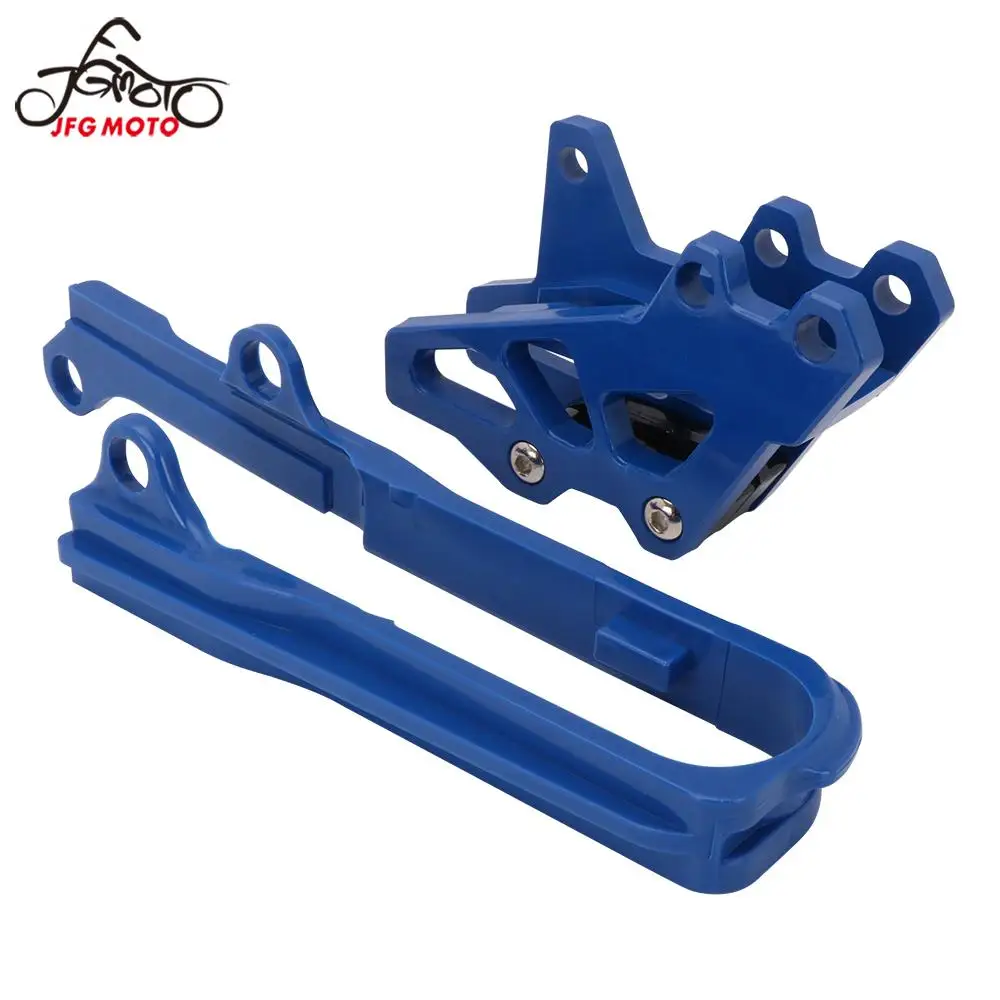 For Suzuki Drz400 Drz400e Drz400s Drz 400 400e 400se Motorcycle Chain