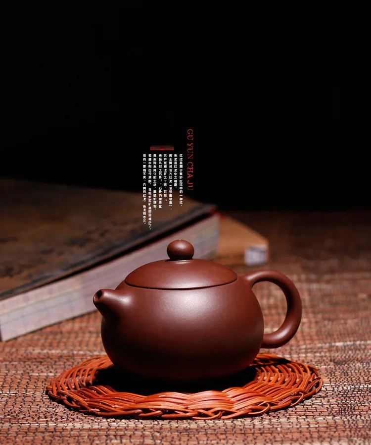 2795787986_1909726845