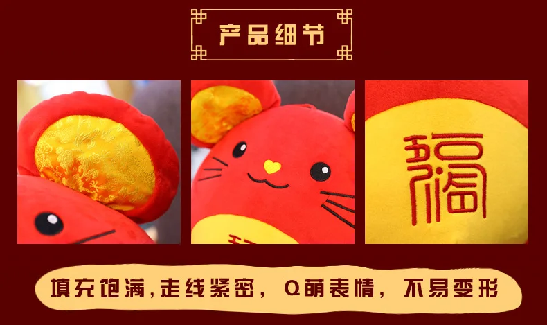 12287539937_273786552