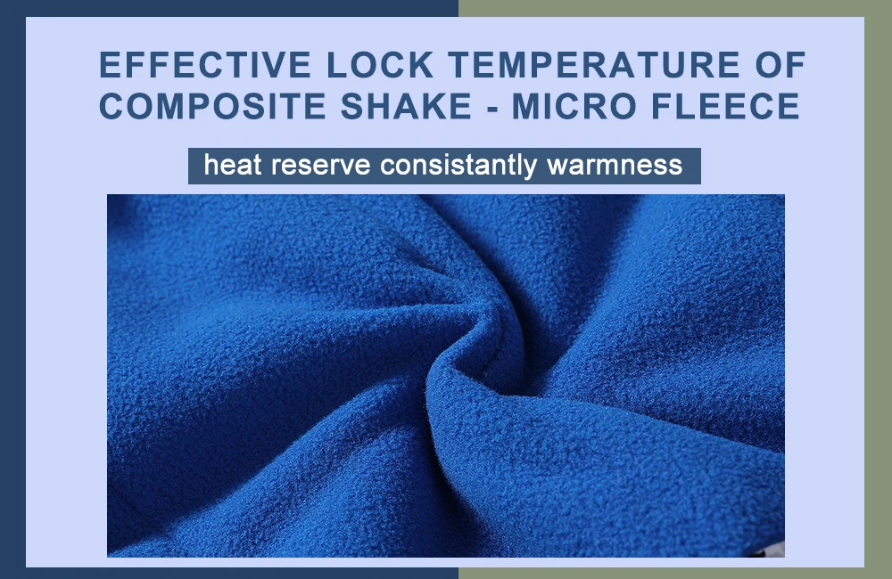 mens big and tall ski jacket