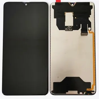 

For Huawei Mate 20 HMA-L29 LCD Display Touch Screen Digitizer Assembly Replacement 100% Tested