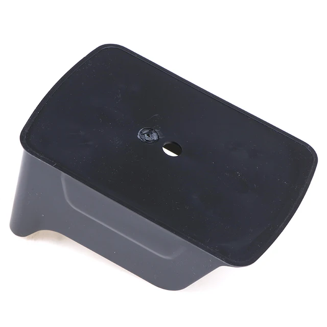 New Waterproof Cover For Metal Access Control Keypad Rain Cover Black Shell Access Controller 3