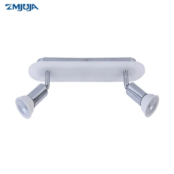 

Kitchen living room Restaurant Lighting Fixtures Suspension Luminaire Rotating Pendant Light angle adjustable Hanging LED Lamp