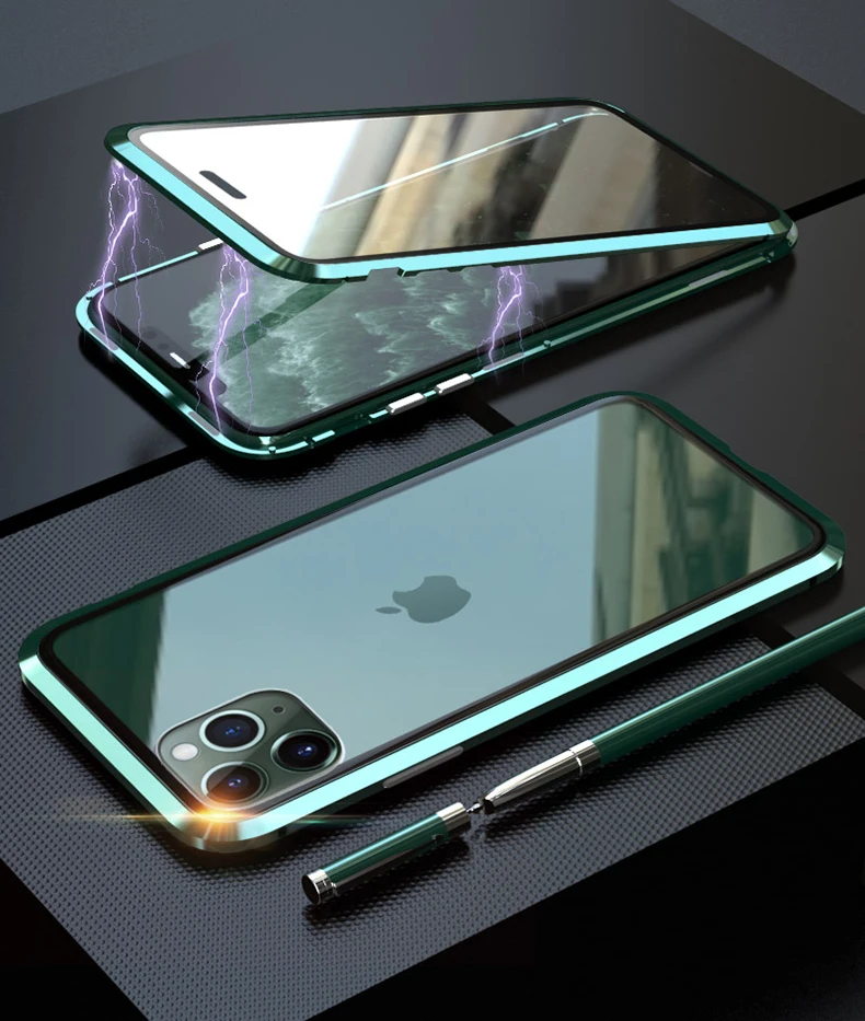 iphone11系列双面万磁王-无字版_27